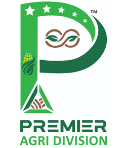 EZ CORPORATE ERP Logo